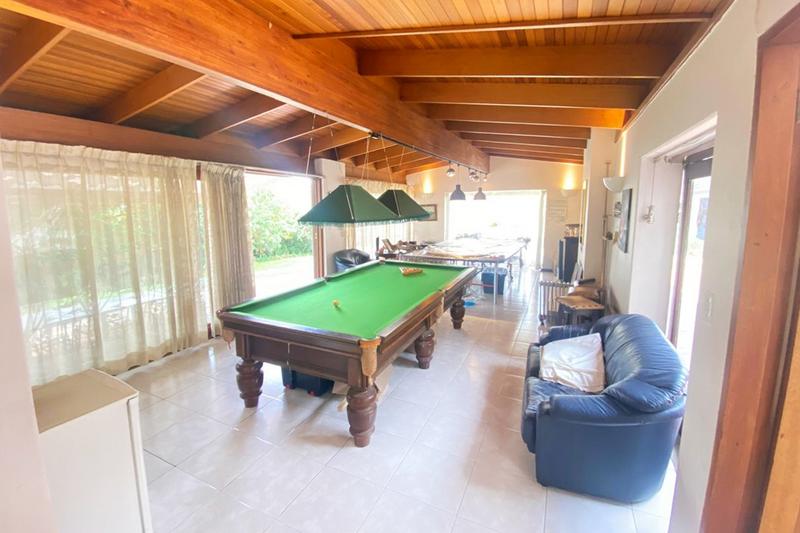 5 Bedroom Property for Sale in St Andrews Gauteng