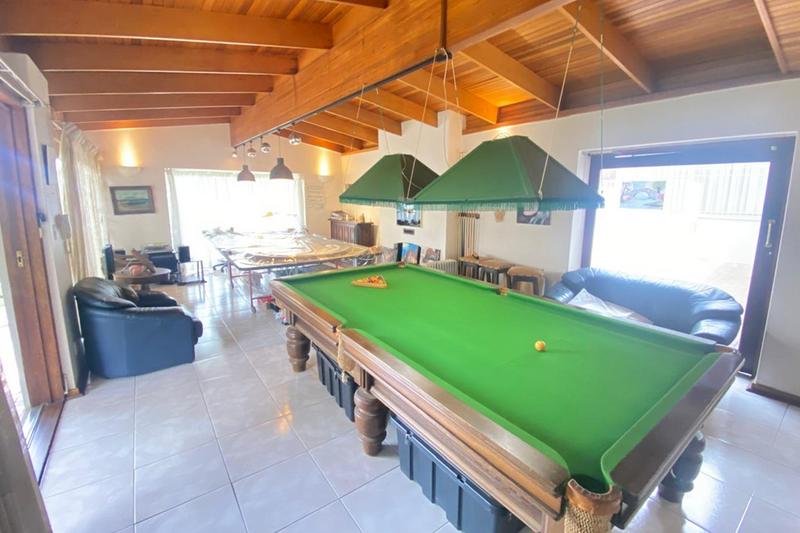 5 Bedroom Property for Sale in St Andrews Gauteng