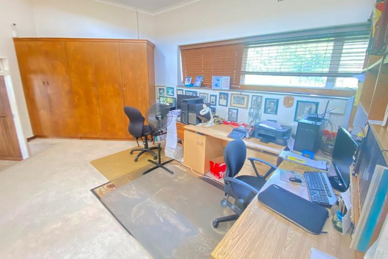 5 Bedroom Property for Sale in St Andrews Gauteng