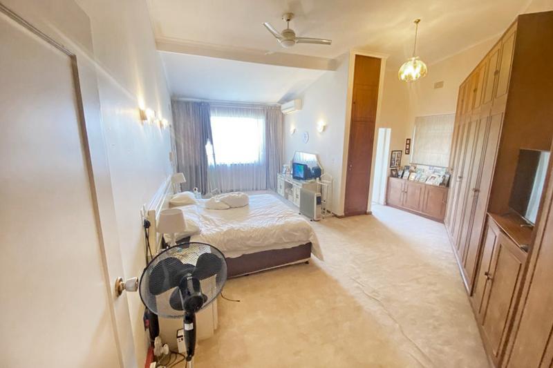 5 Bedroom Property for Sale in St Andrews Gauteng