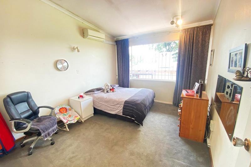 5 Bedroom Property for Sale in St Andrews Gauteng