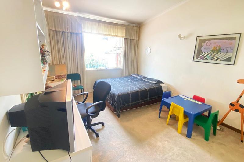 5 Bedroom Property for Sale in St Andrews Gauteng