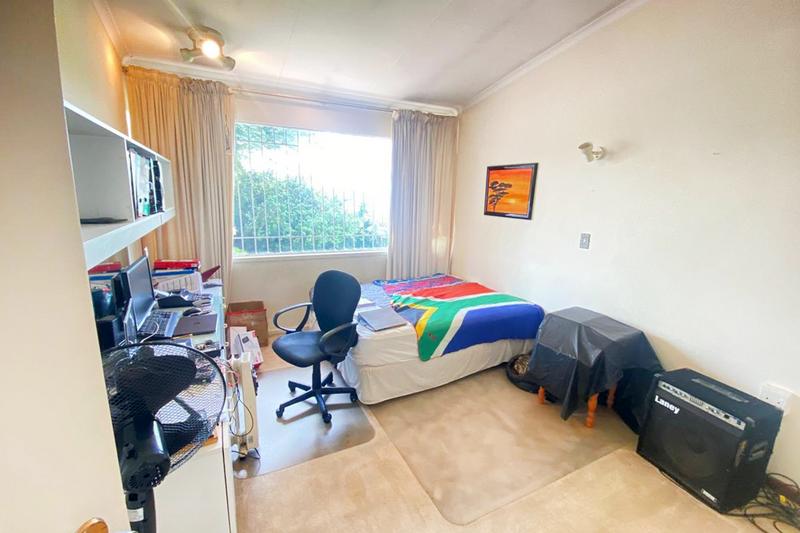 5 Bedroom Property for Sale in St Andrews Gauteng