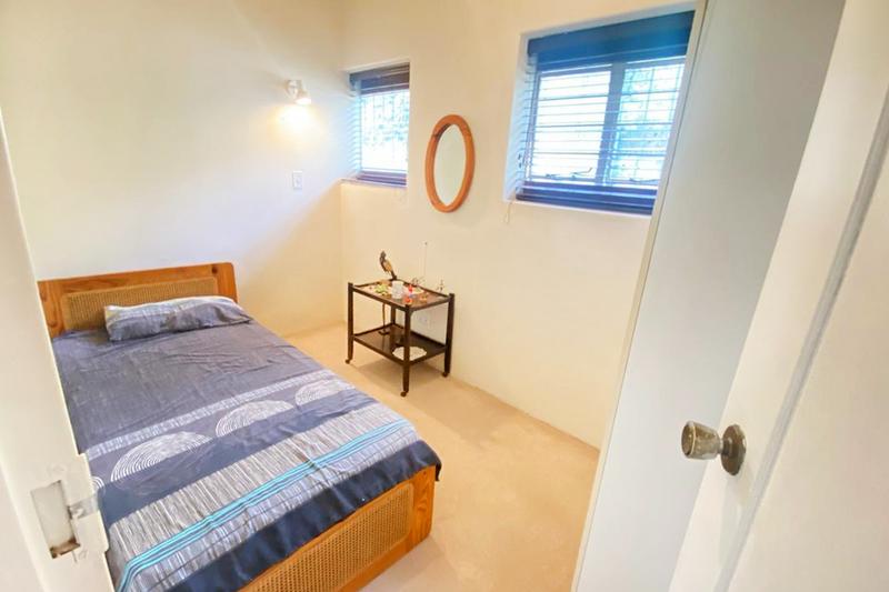 5 Bedroom Property for Sale in St Andrews Gauteng