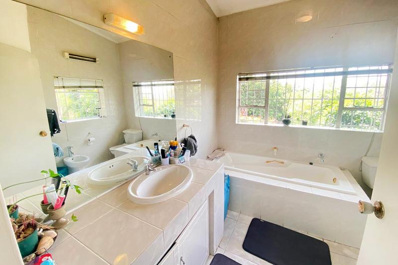 5 Bedroom Property for Sale in St Andrews Gauteng