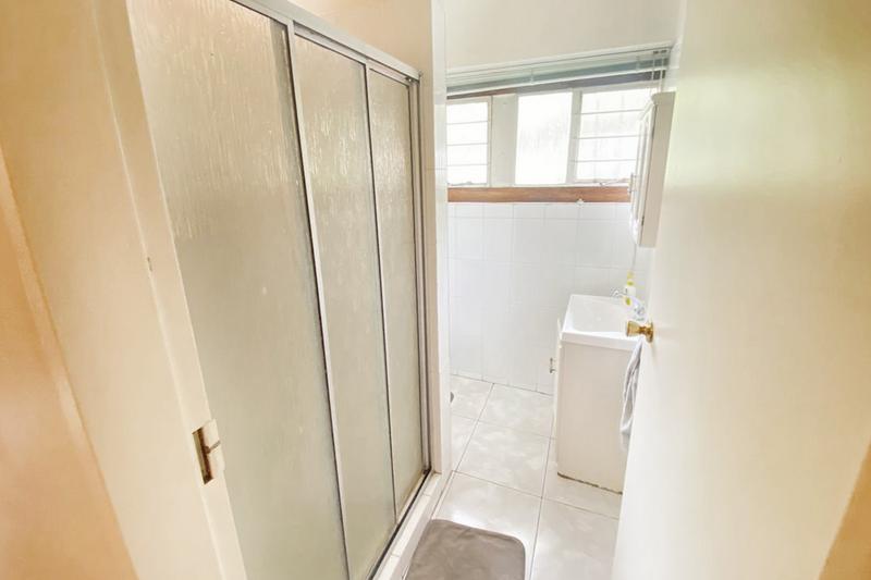 5 Bedroom Property for Sale in St Andrews Gauteng