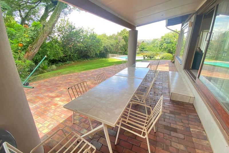 5 Bedroom Property for Sale in St Andrews Gauteng