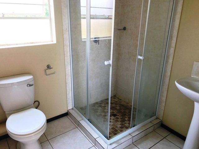 2 Bedroom Property for Sale in Honeydew Gauteng