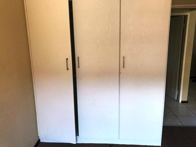 2 Bedroom Property for Sale in Honeydew Gauteng