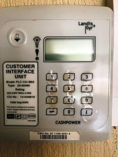 2 Bedroom Property for Sale in Honeydew Gauteng