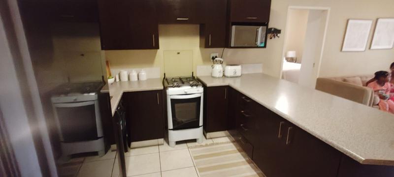 2 Bedroom Property for Sale in Honeydew Gauteng