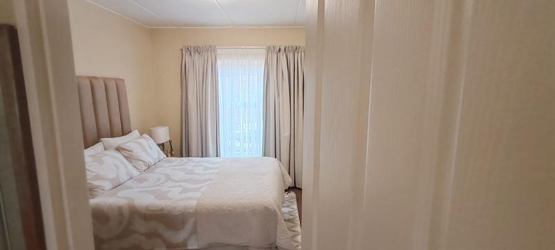 2 Bedroom Property for Sale in Honeydew Gauteng