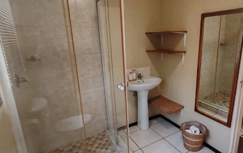 2 Bedroom Property for Sale in Honeydew Gauteng