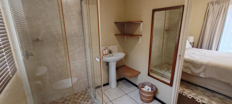 2 Bedroom Property for Sale in Honeydew Gauteng