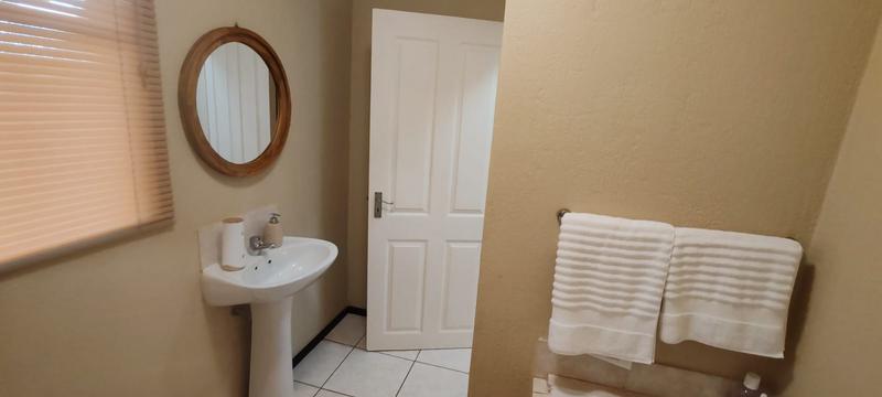 2 Bedroom Property for Sale in Honeydew Gauteng