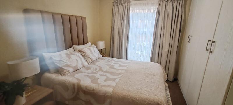 2 Bedroom Property for Sale in Honeydew Gauteng