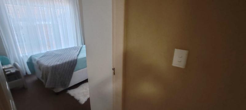 2 Bedroom Property for Sale in Honeydew Gauteng