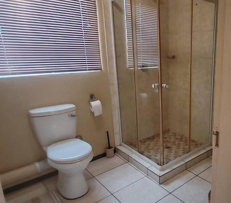 2 Bedroom Property for Sale in Honeydew Gauteng