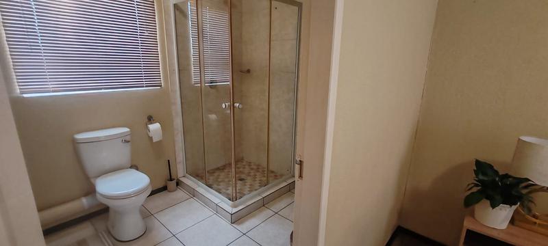 2 Bedroom Property for Sale in Honeydew Gauteng