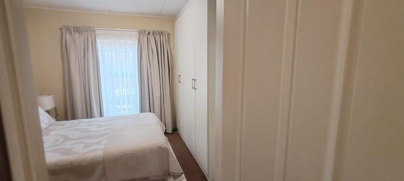 2 Bedroom Property for Sale in Honeydew Gauteng