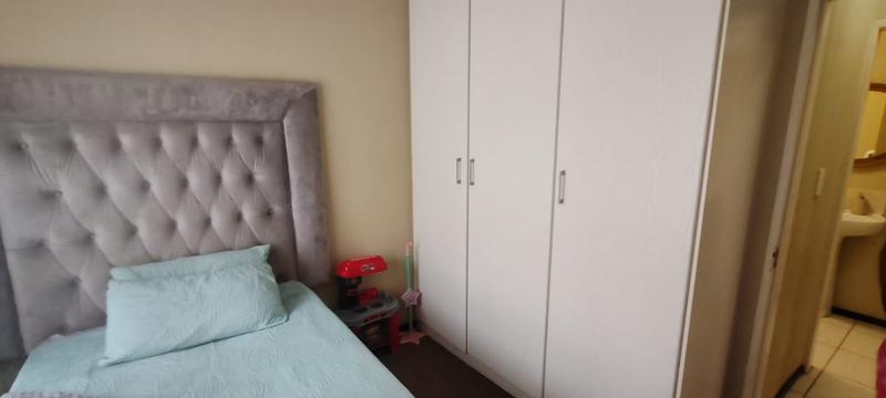 2 Bedroom Property for Sale in Honeydew Gauteng