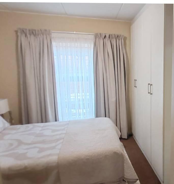 2 Bedroom Property for Sale in Honeydew Gauteng