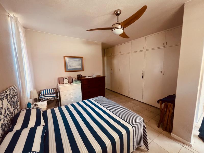 2 Bedroom Property for Sale in Amandasig Gauteng