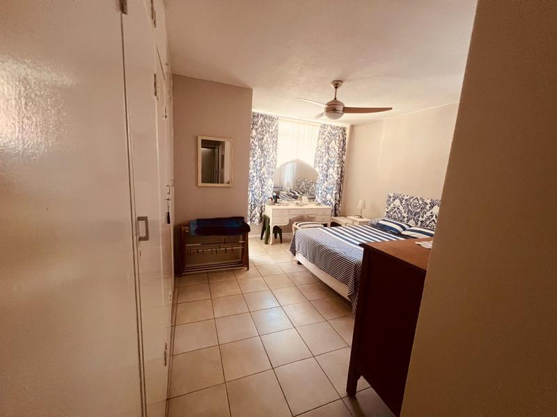 2 Bedroom Property for Sale in Amandasig Gauteng