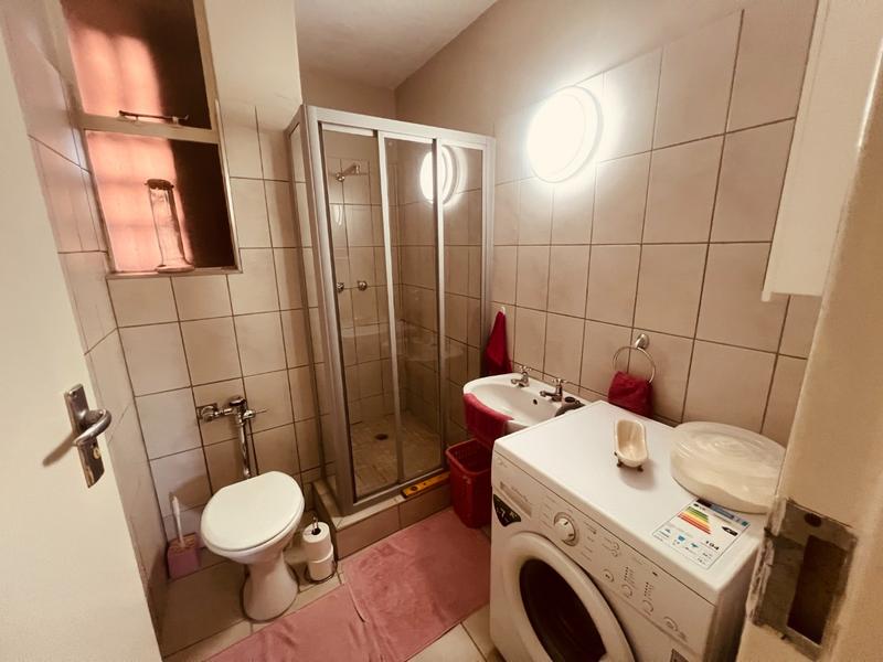 2 Bedroom Property for Sale in Amandasig Gauteng