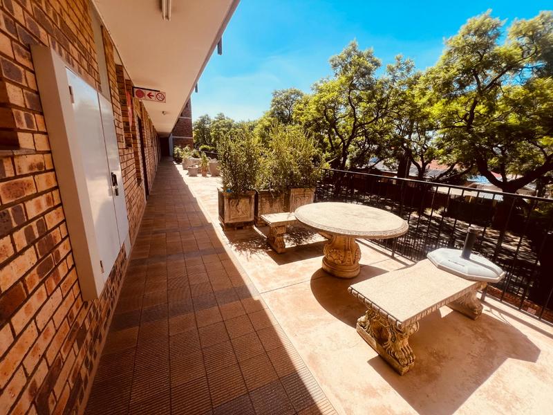 2 Bedroom Property for Sale in Amandasig Gauteng