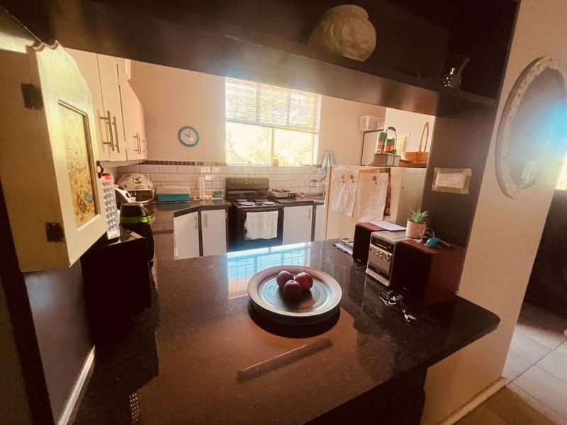 3 Bedroom Property for Sale in Wonderboom South Gauteng