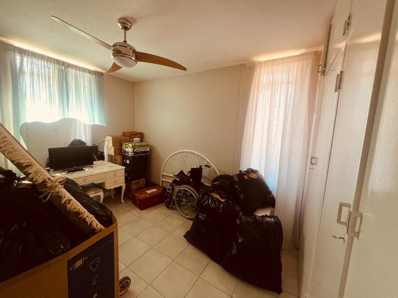 3 Bedroom Property for Sale in Wonderboom South Gauteng