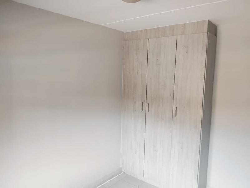 To Let 2 Bedroom Property for Rent in Centurion Gauteng