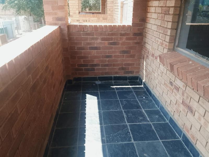 To Let 2 Bedroom Property for Rent in Centurion Gauteng