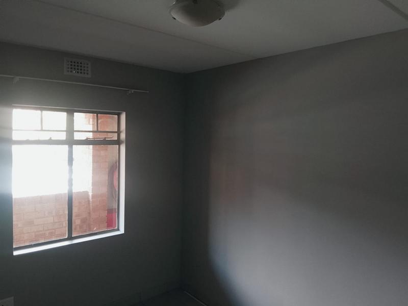 To Let 2 Bedroom Property for Rent in Centurion Gauteng