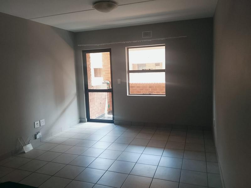 To Let 2 Bedroom Property for Rent in Centurion Gauteng