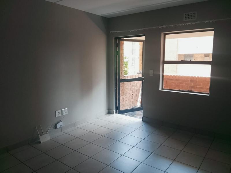 To Let 2 Bedroom Property for Rent in Centurion Gauteng