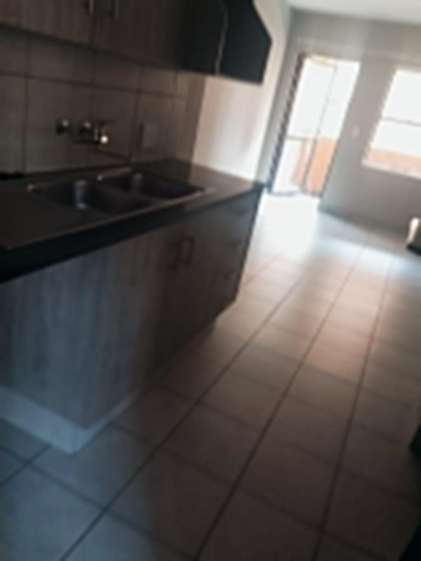 To Let 2 Bedroom Property for Rent in Centurion Gauteng