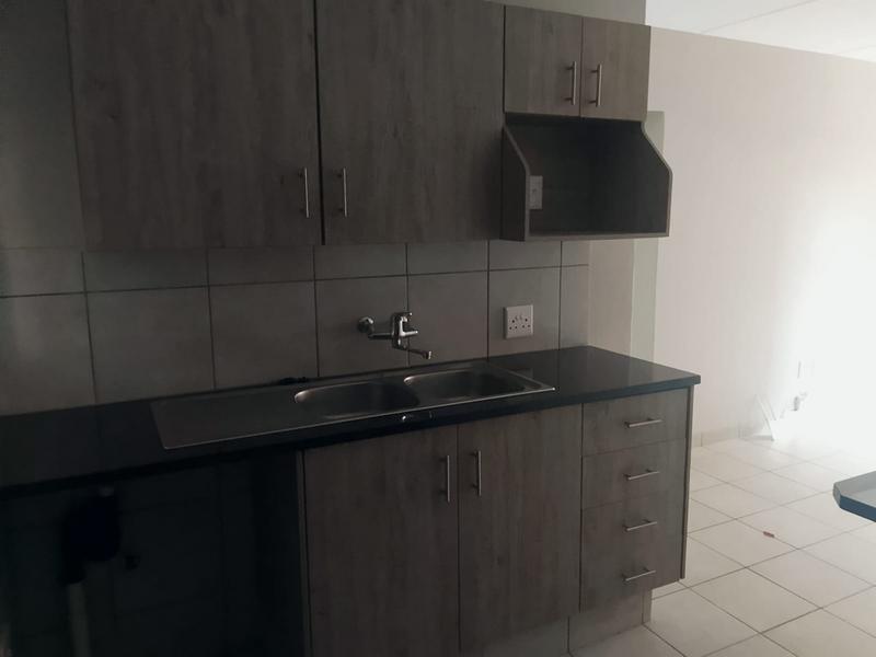 To Let 2 Bedroom Property for Rent in Centurion Gauteng