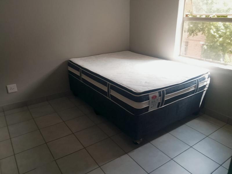 To Let 2 Bedroom Property for Rent in Centurion Gauteng