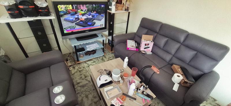 2 Bedroom Property for Sale in Tembisa Gauteng