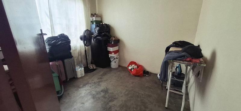 2 Bedroom Property for Sale in Tembisa Gauteng