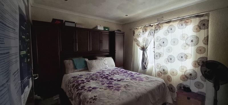 2 Bedroom Property for Sale in Tembisa Gauteng