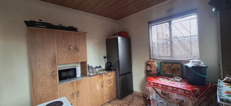 2 Bedroom Property for Sale in Tembisa Gauteng