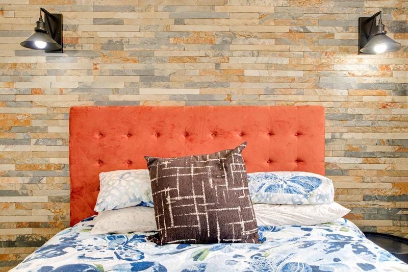 To Let 1 Bedroom Property for Rent in Fourways Gauteng