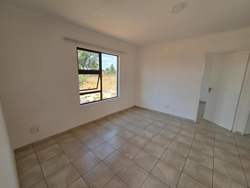 3 Bedroom Property for Sale in Windmill Park Gauteng