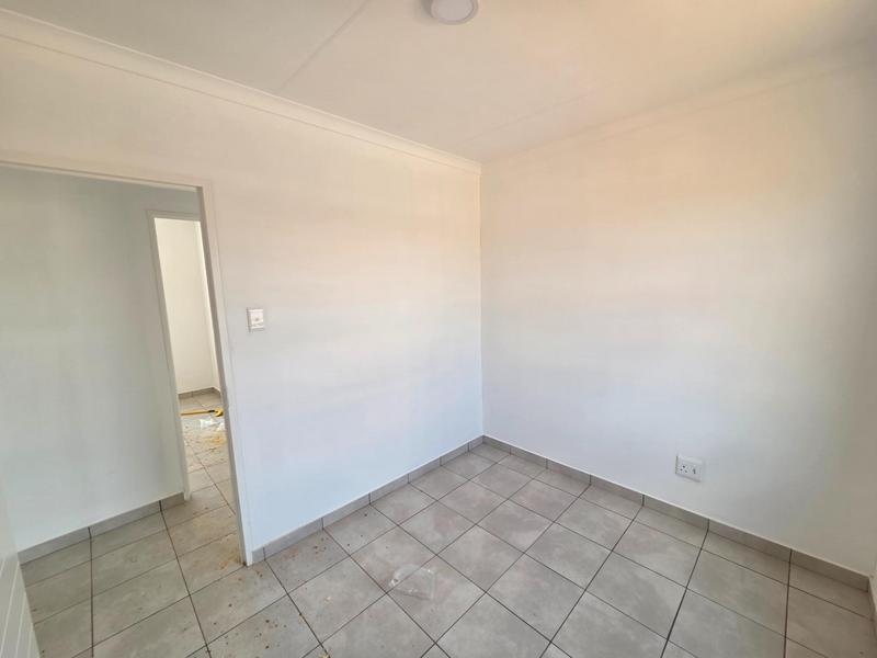 3 Bedroom Property for Sale in Windmill Park Gauteng