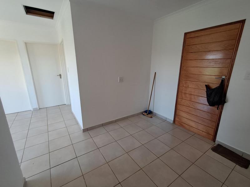 3 Bedroom Property for Sale in Windmill Park Gauteng