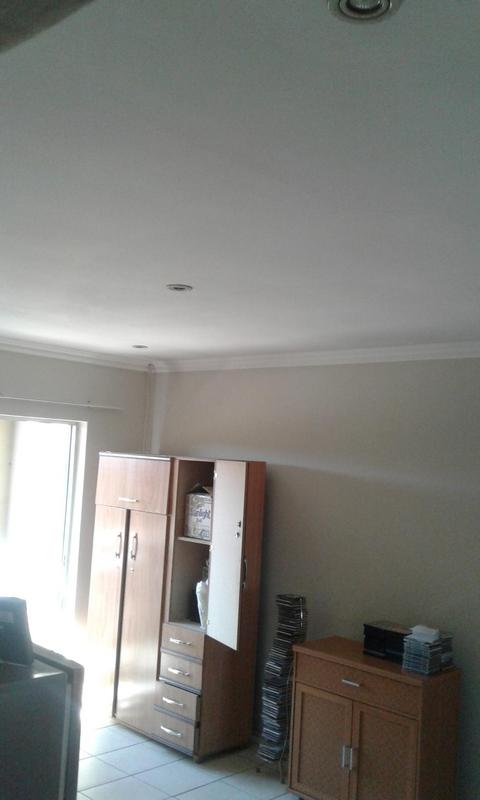 2 Bedroom Property for Sale in Buccleuch Gauteng