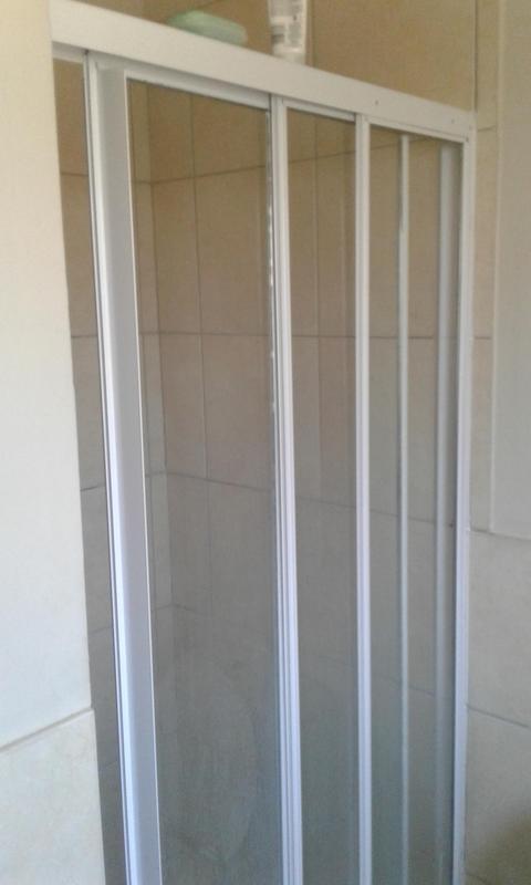 2 Bedroom Property for Sale in Buccleuch Gauteng